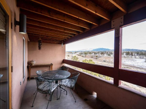 Vista La Sierra, 2 Bedrooms, Flat Screen TV, Pet Friendly, Sleeps 6